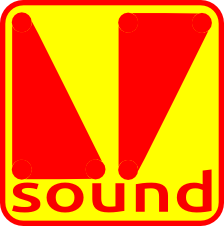 logo_LPsound